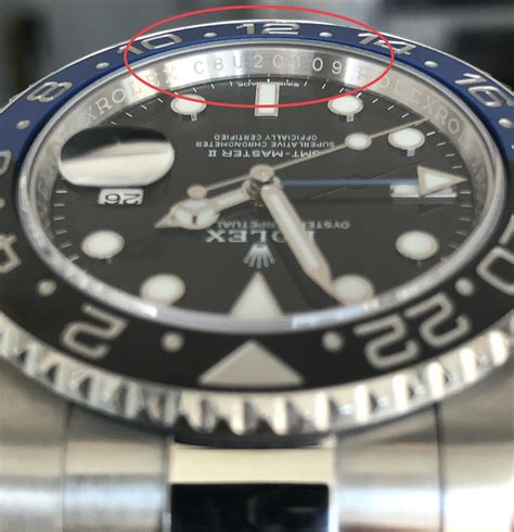 bk rolex replica|rolex serial number lookup.